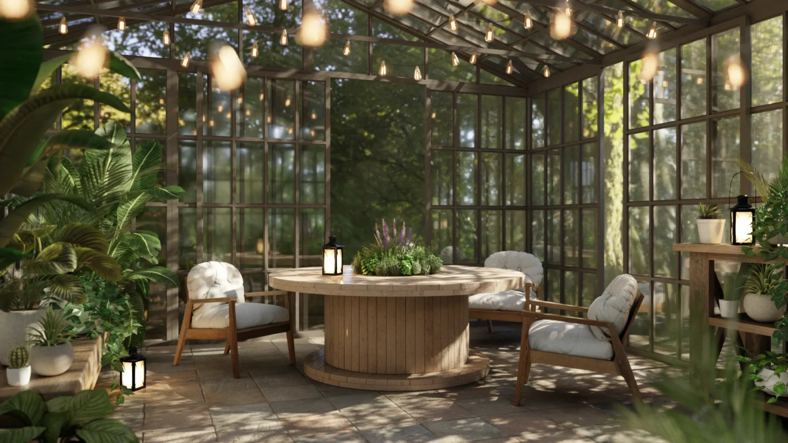 vista 1 BOTANICO1 compostite