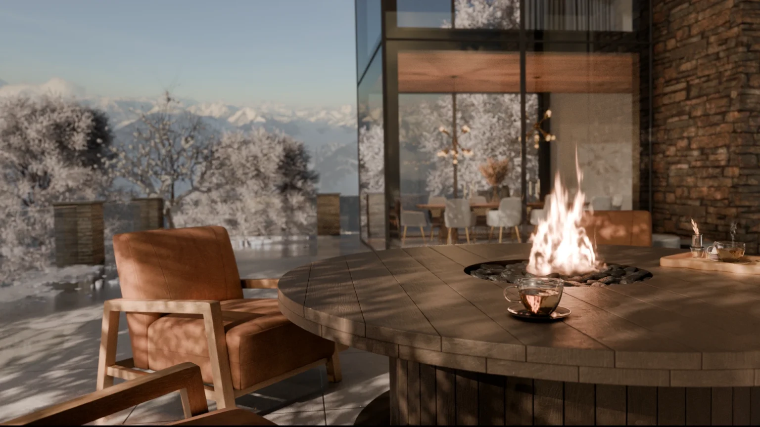 vista 2 compositing CMN